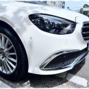 조이자동차서비스 이미지