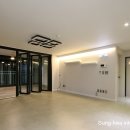 초록마을1단지(금성) 이미지