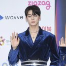 더셀럽 이미지