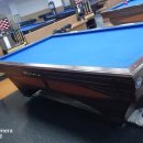 프라임당구장 이미지