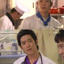 유현수 카카오 검색결과