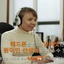 아름광고 이미지