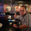 파더스오피스