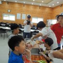 창조목장 이미지