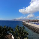 란사로테 이미지