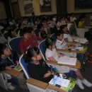 사우초교 이미지