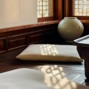 락고재 하회한옥호텔 기와본관 이미지