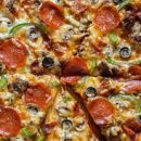 MAN 사우나 이미지