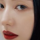 늘기쁨약국 얼루어코리아