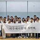 낭그늘 이미지