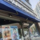 파리바게트 경산백천점 이미지