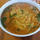 어탕국수집 이미지