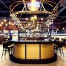 분당-403 이미지