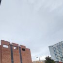 옥수목욕탕 - 대덕구 석봉로44번안길 11-8 | 옥수목욕탕