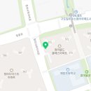 아이캔태권스쿨 이미지