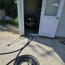 독천주유소 이미지