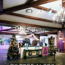 한류월드로408번길 | 겨울 실내놀거리 아이와가볼만한곳 일산 원마운트 스노우파크 눈썰매장 내돈내산 후기