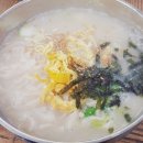 참한보쌈 이미지