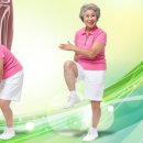 나은마취통증의학과의원 이미지