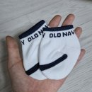 나린아띠 | 무료 임신축하선물 아띠마망 유튜브 라이브방송 기본선물