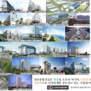 블루스토리 네이버블로그