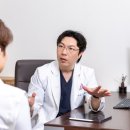 연세선하지외과의원 이미지