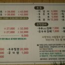 주먹손카페