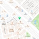 송촌게임장 이미지