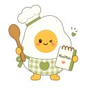 시간개발 | 다이어트 식단 관리 앱 추천 MealMate 레시피 칼로리 어플 개인 개발 후기
