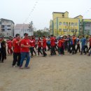 환서초등학교 이미지