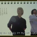 (주)디제이엔터테인먼트 이미지