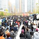 안산시립예술단 특별기획공연 W음악회 이미지