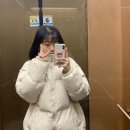 웨이팅, 50란 우쓰란 버블티, 풀론 호텔, 세븐일레븐 이지카드 , 까루프 쇼핑 추천, 너무 맛있었던...