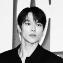 돼지우리 이미지