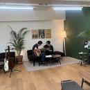 클래식&포크기타(입문) 이미지