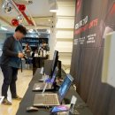 [ASUS] 에이수스 2015 하반기 블로거 세미나 후기 : 에이수스, 전세계 게이밍 노트북 &amp; 데스크탑 시장의...