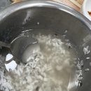 하남추어탕매운탕 이미지