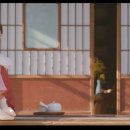 무인카페시간
