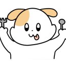 문막해물칼국수 이미지