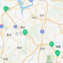 구암동138 이미지