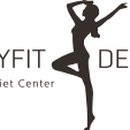 닥터홍바른치과의원 이미지