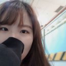 호평우리약국 이미지