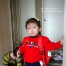 아이뜨리어린이집 이미지