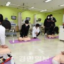 달서고등학교 이미지