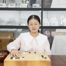 김은지 이미지