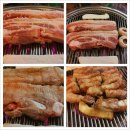 [평리동] 고기가 맛있는집~참숯왕소금구이~ `한 우 리` 이미지