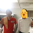 안양카 세차장 이미지