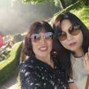 양길이랑 데이트로 이미지