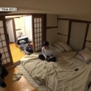 경희크리스피바바 - 강남구 삼성로 776 | 윤스테이 협찬! 온수매트없이 겨울날 수 있는 크리스피바바 이서진이불 양모이불, 정전기 없는 100...