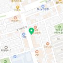 투아이스 안경콘택트 아중점 이미지